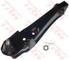 TRW JTC770 Track Control Arm